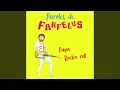 Papa Rock'n Roll (Instrumental)
