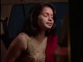 Bhabhi kissing in car part 2