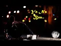 Download Lagu Tu kahi bhi rhe gulam ali gazal status