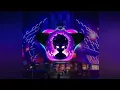 Download Lagu DJ MASIH ADA EMBO DISINI🎉 _DISCO TANAH 2025