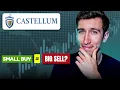 CTM Slides As Insiders Aren t Buying Enough