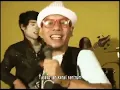 Download Lagu Bushet - Pacar Lamo ( Erizon - Erizon )