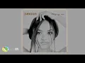 Paxton - Under My Skin