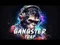 Download Lagu Mafia Music 👑 Gangster Trap Mix 2023 | Rap - Hip Hop Music 2023 #2