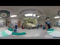 Obstetrics Virtual Tour Ascension Seton Medical Center Northwest