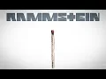 Download Lagu Rammstein - Rammstein (2019) Full Album HD