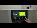 Important Reminder on Delta UPS Maintenance