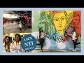 AACN NTI Day 2 and 3