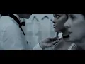 Rihanna - Consideration (feat. SZA)