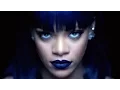 Rihanna - Consideration feat SZA