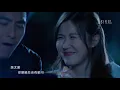 【自制MV】降魔的2.0MV-原来有爱