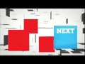 Download Lagu CN Template With 2008 Noods Music