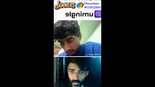 omelege live