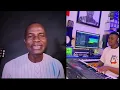 Download Lagu Bro Cornelius Benjamin Love is the ultimate