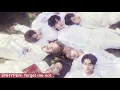 Download Lagu ENHYPEN- forget me not (audio)