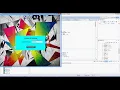 Memory Efficient and Ultra Fast Network Lookup and Forwarding Using Othello Hashing in Java