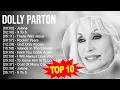 Download Lagu Dolly Parton Greatest Hits 🍃 70s 80s 90s Music 🍃 Top 200 Artists of All Time