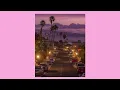 Madison Ryann Ward - Daughters (sped up) 