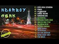 Download Lagu ndarboy genk - KOYO JOGJA ISTIMEWA - FULL ALBUM TERBARU 2023