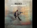 Coincidir - Macaco
