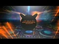 Download Lagu DJ IKAW KASE - EX BATTALION (FULL BASS REMIX) Dj Rhodel bass remix