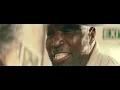 Basement Jaxx - Oh My Gosh (Extended Version) (AI upscale)