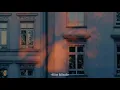[Belanova - Por ti] Letra｡*ﾟ+