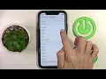 Siri Tips How to Change Siri Voice Customize Siri Voice Accent