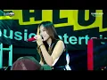 Download Lagu LALUNA MUSIC - BERDUA LEBIH BAIK DINDA TERATU - ANNIVERSARY KE15 SMM DI BUKIT CAFE MENAWAN KUDUS
