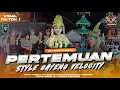 Download Lagu DJ BANTENGAN PERTEMUAN RHOMA IRAMA VIRAL TIKTOK VELOCITY FROM DJ PANGKI REMIXER 