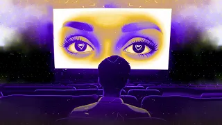                 موج   عيونك دندنها