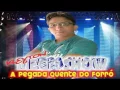 Download Lagu KLEYTON MEGA SHOW CANTANDO ROMANTICO