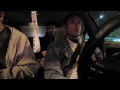 The Art of Peer Pressure - Kendrick Lamar (Music Video)