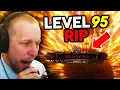 PATH OF EXILE 2 Hardcore Deaths Funny Moments