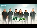 Autotelic - Mapa (lyrics)