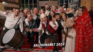 kallushanat 2026 naim krasniqi u0026 vellezerit mziu polifonia 2026