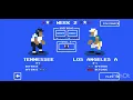Crazy Game 2 Retro Bowl