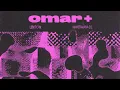 Omar+ & Lemtom - Namerakana 2.0 [Official Visualiser]