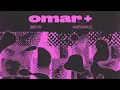 Download Lagu Omar+ \u0026 Lemtom - Namerakana 2.0 [Official Visualiser]