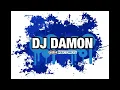 Lagu DJ Damon 'Thing Go Boom' (Hard Trance \u0026 Hardstyle Mix) [HQ]