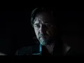 Superman Learns How To Fly | Man of Steel | Max