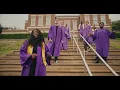 Zlatan - Omo Ologo (Official Video)