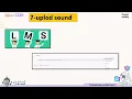 Grade 9 - Designing a GUI of an MP3 player using Python