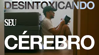 COMO ME DESVICIEI DO CELULAR