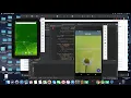 FLUTTER WIDGET OF THE WEEK ThemeData widget