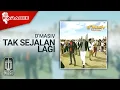 Download Lagu D'MASIV - Tak Sejalan Lagi (Official Karaoke Video)