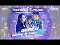Gerry Mahesa Ft Lala Widi - Luka Lama - Om Monesa | Dangdut (Official Music Video)