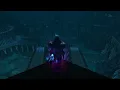 SHADOW PRIEST ICC 25 HEROIC WOTLK WARMANE 3 3 5