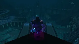 SHADOW PRIEST ICC 25 HEROIC WOTLK WARMANE 3 3 5