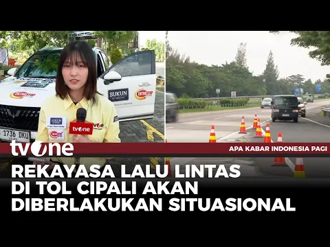 Kabar Mudik Lebaran 2025: Puncak Arus Mudik Diprediksi Tanggal 27 Hingga 29 Maret